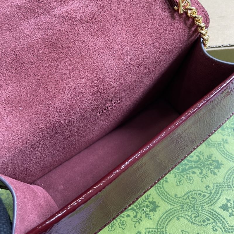 Gv*cl dionysus bags